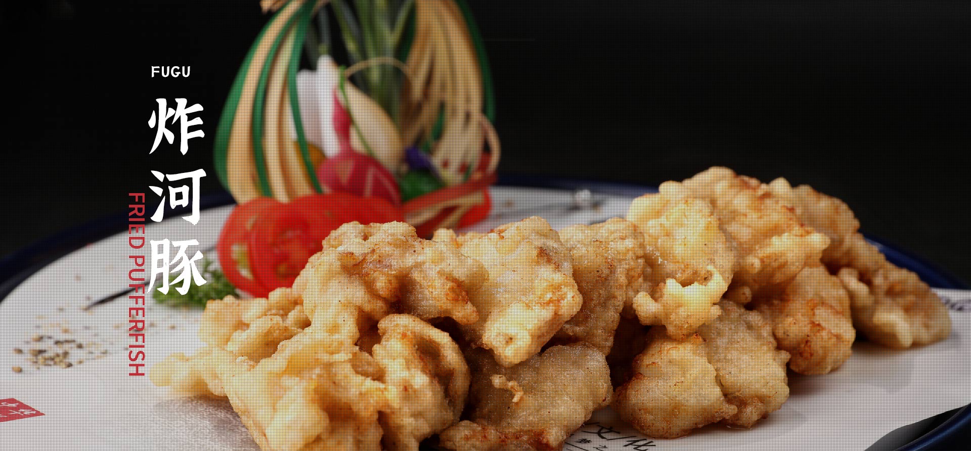 币游·国际(中国)官方网站